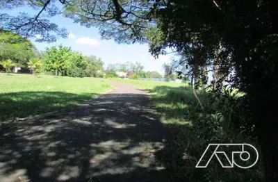 Terreno à venda no Água Seca, Piracicaba 