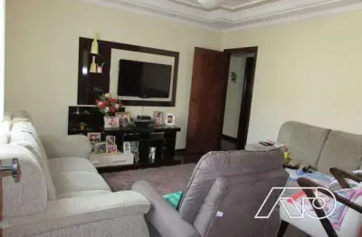 Casa à venda, 3 quartos, 1 suíte, 2 vagas, morato - piracicaba/sp