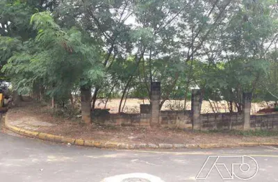 Terreno à venda no Jardim Elite, Piracicaba 