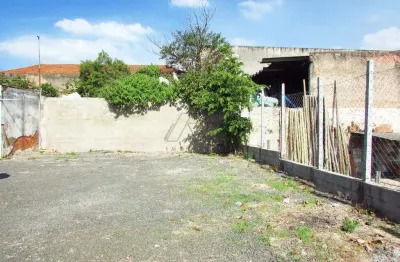 Terreno comercial para alugar no Jardim Caxambu, Piracicaba 