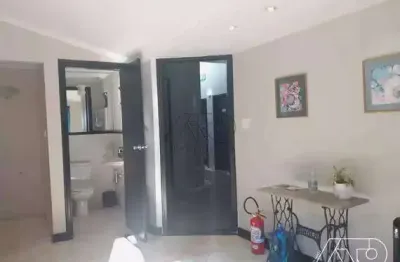 Sala comercial para alugar no Alto, Piracicaba 