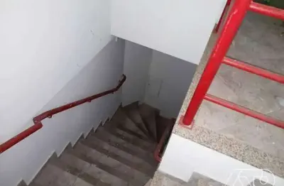 Casa para alugar no Alto, Piracicaba 