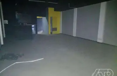 Casa para alugar no Alto, Piracicaba 