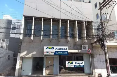 Casa para alugar no Centro, Piracicaba 