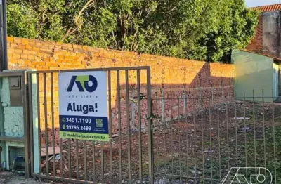 Terreno comercial para alugar no Morumbi, Piracicaba 