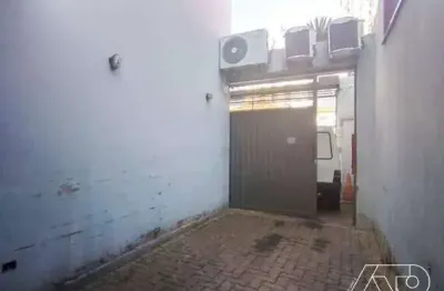 Prédio para aluguel, 3 vagas, paulista - piracicaba/sp