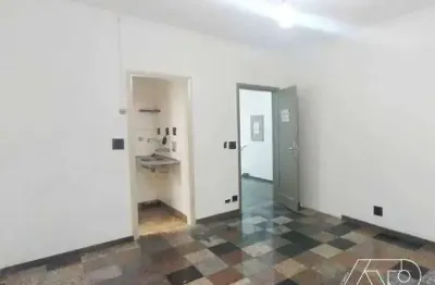 Sala comercial para alugar no Centro, Piracicaba 