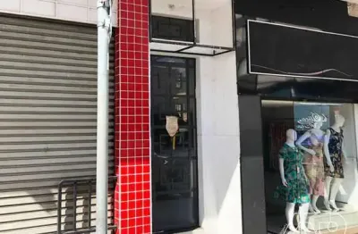 Sala comercial para alugar no Centro, Piracicaba 