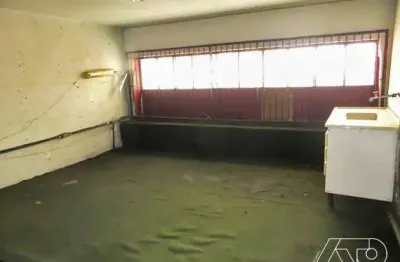 Ponto comercial para alugar no Centro, Piracicaba 