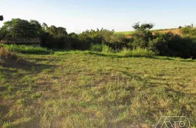 Terreno comercial para alugar em Conceição, Piracicaba 