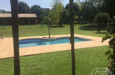 Chácara para aluguel, 15 quartos, 15 suítes, alpes - são pedro/sp