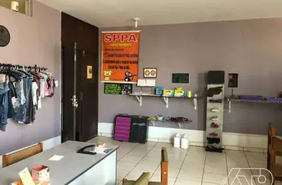 Sala comercial para alugar no Centro, Piracicaba 