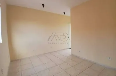 Sala comercial para alugar no Água Branca, Piracicaba 