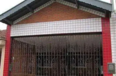 Casa para aluguel, 3 quartos, 1 suíte, 2 vagas, vila rezende - piracicaba/sp