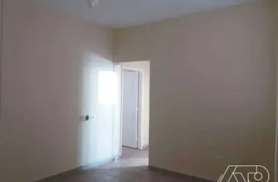 Sala comercial para alugar no Centro, Piracicaba 