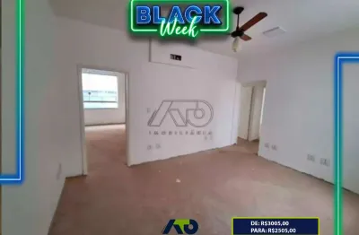 Sala comercial para alugar no Centro, Piracicaba 