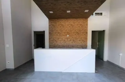 Sala para aluguel, terras de piracicaba - piracicaba/sp
