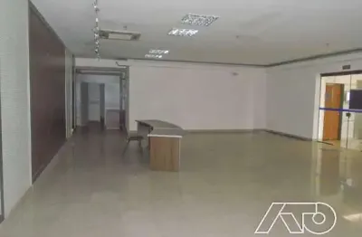 Salão para aluguel, 13 quartos, 1 vaga, centro - piracicaba/sp