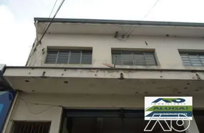 Sala comercial para alugar no Nova Piracicaba, Piracicaba 