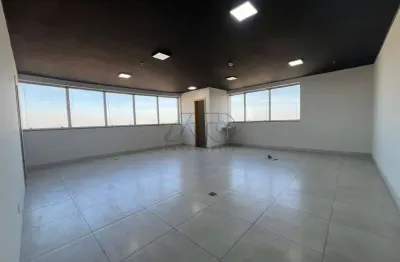 Sala para aluguel, 2 vagas, higienopolis - piracicaba/sp