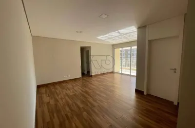 Apartamento para aluguel, 3 quartos, 1 suíte, 2 vagas, jardim elite - piracicaba/sp