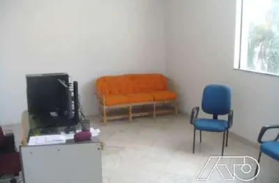 Sala comercial para alugar no Centro, Piracicaba 