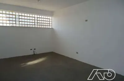 Prédio para alugar no Paulista, Piracicaba 