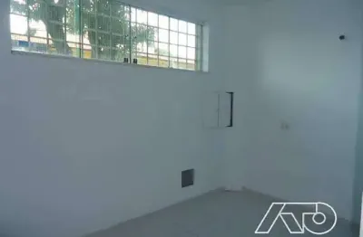 Sala comercial para alugar no São Judas, Piracicaba 
