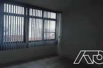 Sala comercial para alugar no Paulicéia, Piracicaba 