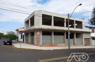 Casa para alugar na Vila Rezende, Piracicaba 