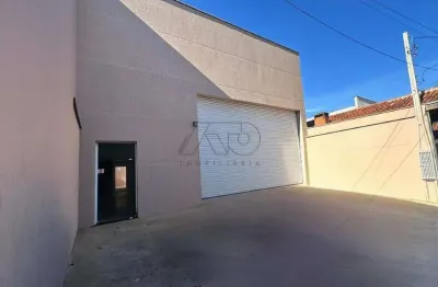 Casa para alugar no Cecap, Piracicaba 