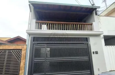 Casa à venda, 3 quartos, 1 suíte, 2 vagas, caxambu - piracicaba/sp