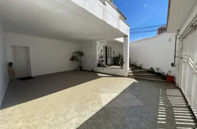 Casa à venda, 3 quartos, 3 suítes, 3 vagas, vila monteiro - piracicaba/sp