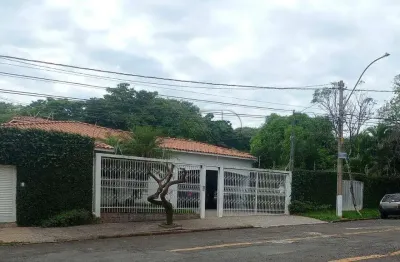 Casa à venda, 4 quartos, 2 suítes, 2 vagas, nova piracicaba - piracicaba/sp