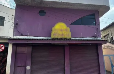 Casa para alugar no Paulista, Piracicaba 