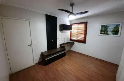 Apartamento à venda, 2 quartos, 1 vaga, jardim nova iguaçu - piracicaba/sp