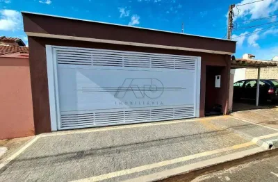 Casa em condomínio à venda, 3 quartos, 2 vagas, sao francisco - piracicaba/sp