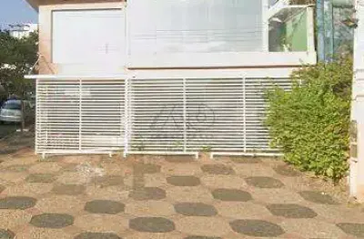 Prédio para aluguel, 3 vagas, alemaes - piracicaba/sp