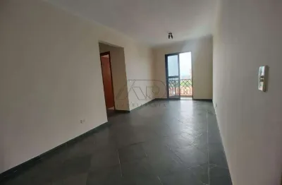 Apartamento à venda, 2 quartos, 1 vaga, alto - piracicaba/sp