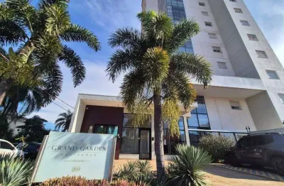 Apartamento à venda, 3 quartos, 3 suítes, 4 vagas, jardim europa - piracicaba/sp