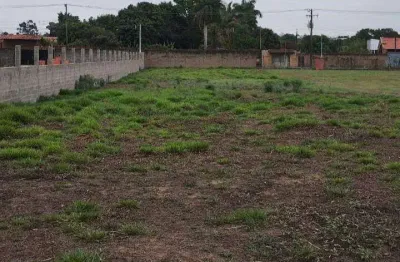 Terreno à venda no Santa Terezinha, Piracicaba 