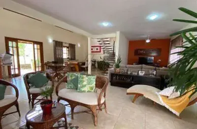 Casa à venda, 3 quartos, 1 suíte, 4 vagas, santa rosa - piracicaba/sp