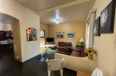 Casa à venda, 3 quartos, 1 suíte, 2 vagas, alemaes - piracicaba/sp