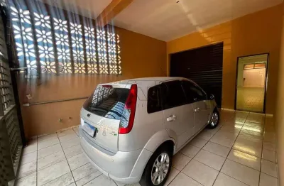 Salão para aluguel, jardim mercedes - piracicaba/sp