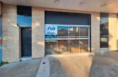 Casa para alugar no Paulicéia, Piracicaba 