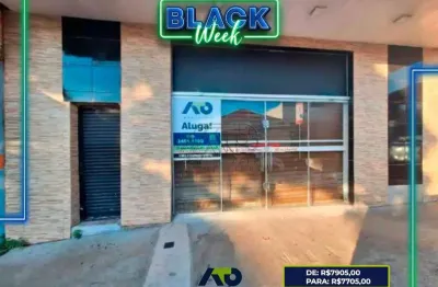 Casa para alugar no Paulicéia, Piracicaba 