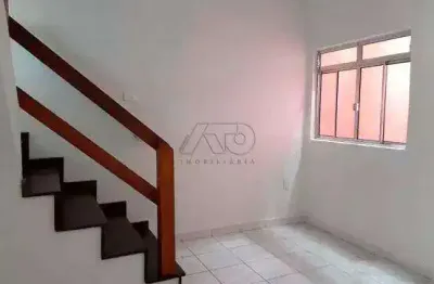 Casa à venda, 3 quartos, 1 vaga, vila monteiro - piracicaba/sp