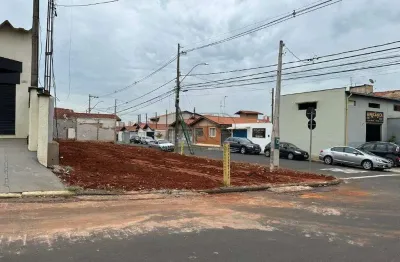 Terreno à venda no Piracicamirim, Piracicaba 