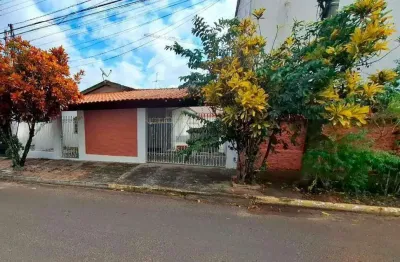 Casa à venda, 3 quartos, 2 vagas, jardim noiva da colina - piracicaba/sp
