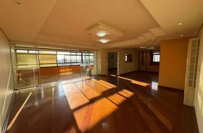 Apartamento à venda, 3 quartos, 1 suíte, 2 vagas, jardim elite - piracicaba/sp